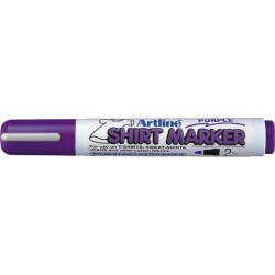 T-Shirt marker ARTLINE,...