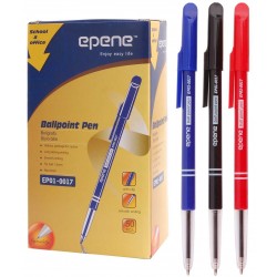 Pix unica folosinta opac,...