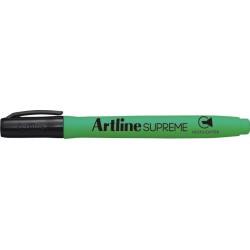 Textmarker ARTLINE Supreme,...