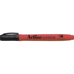 Textmarker ARTLINE Supreme,...