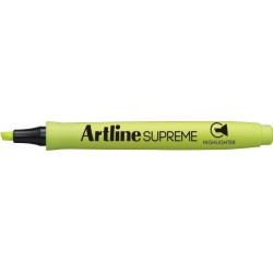 Textmarker ARTLINE Supreme,...