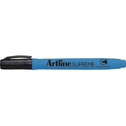 Textmarker ARTLINE Supreme,...