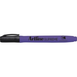 Textmarker ARTLINE Supreme,...