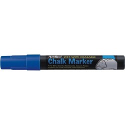 Marker cu creta ARTLINE,...