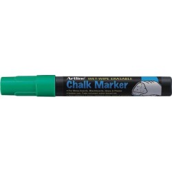 Marker cu creta ARTLINE,...