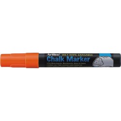 Marker cu creta ARTLINE,...