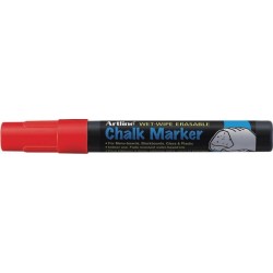 Marker cu creta ARTLINE,...