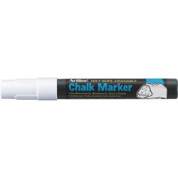Marker cu creta ARTLINE,...