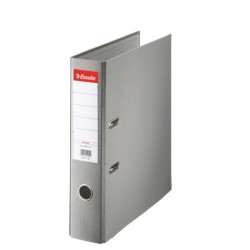 Biblioraft ESSELTE Economy,...