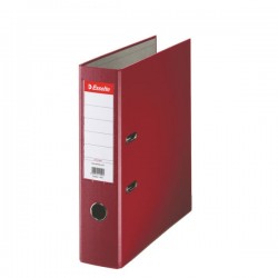 Biblioraft ESSELTE Economy,...