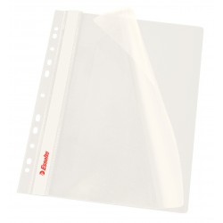 Dosar PP, cu sina si...