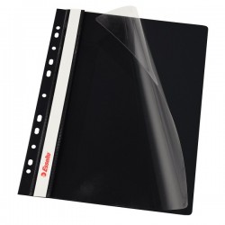 Dosar PP, cu sina si...