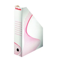 Suport vertical ESSELTE...