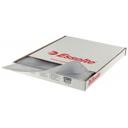 Folie protectie, ESSELTE,...