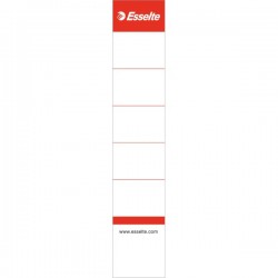 Etichete ESSELTE...