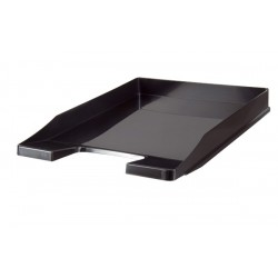 Tava documente slim HAN...