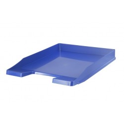 Tava documente slim HAN...