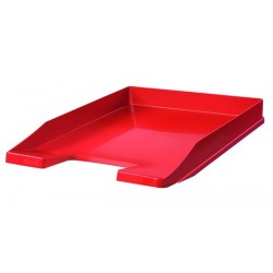 Tava documente slim HAN...