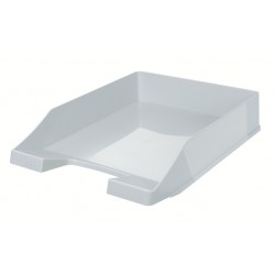 Tava documente HAN Standard...