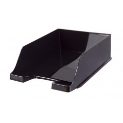 Tava documente HAN Klassik...