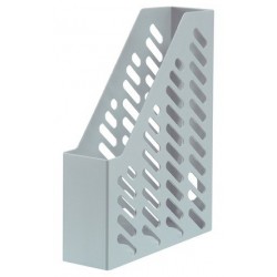 Suport vertical plastic...