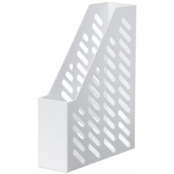 Suport vertical plastic...