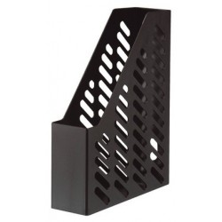 Suport vertical plastic...