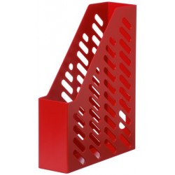 Suport vertical plastic...