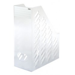 Suport vertical plastic...