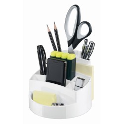 Suport pentru articole de...