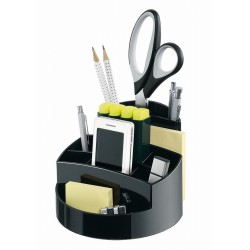 Suport pentru articole de...