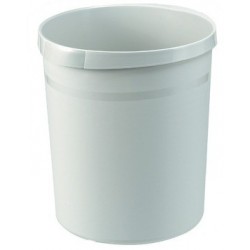 Cos de birou pentru hartii,...