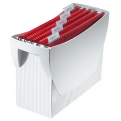 Suport plastic pentru 20...