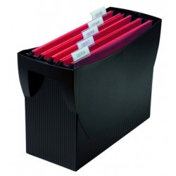 Suport plastic pentru 20...