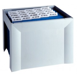 Suport plastic pentru 35...