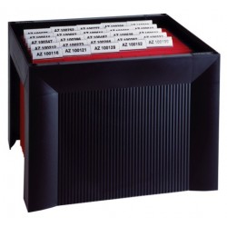 Suport plastic pentru 35...