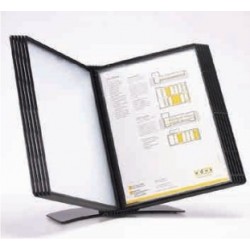 Display birou (suport...