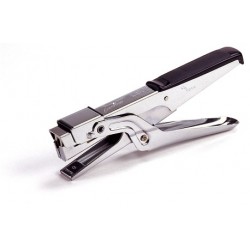 Capsator de mana (tip...