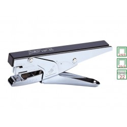 Capsator de mana (tip...