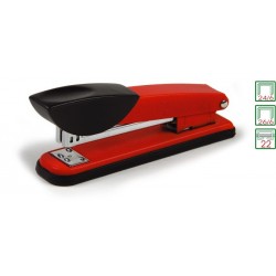 Capsator metalic 25 coli,...