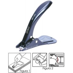 Decapsator profesional, 240...