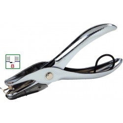 Perforator o singura...