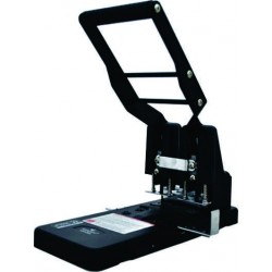 Perforator metalic...