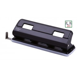 Perforator metalic 4 gauri,...