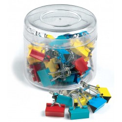 Clip hartie 15mm,...