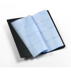 Mapa pentru 96 carti...