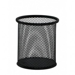 Suport metalic Mesh, pentru...