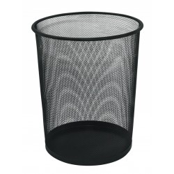 Cos metalic Mesh, pentru...