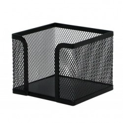 Suport metalic Mesh, pentru...