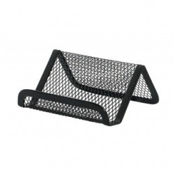 Suport metalic Mesh, pentru...